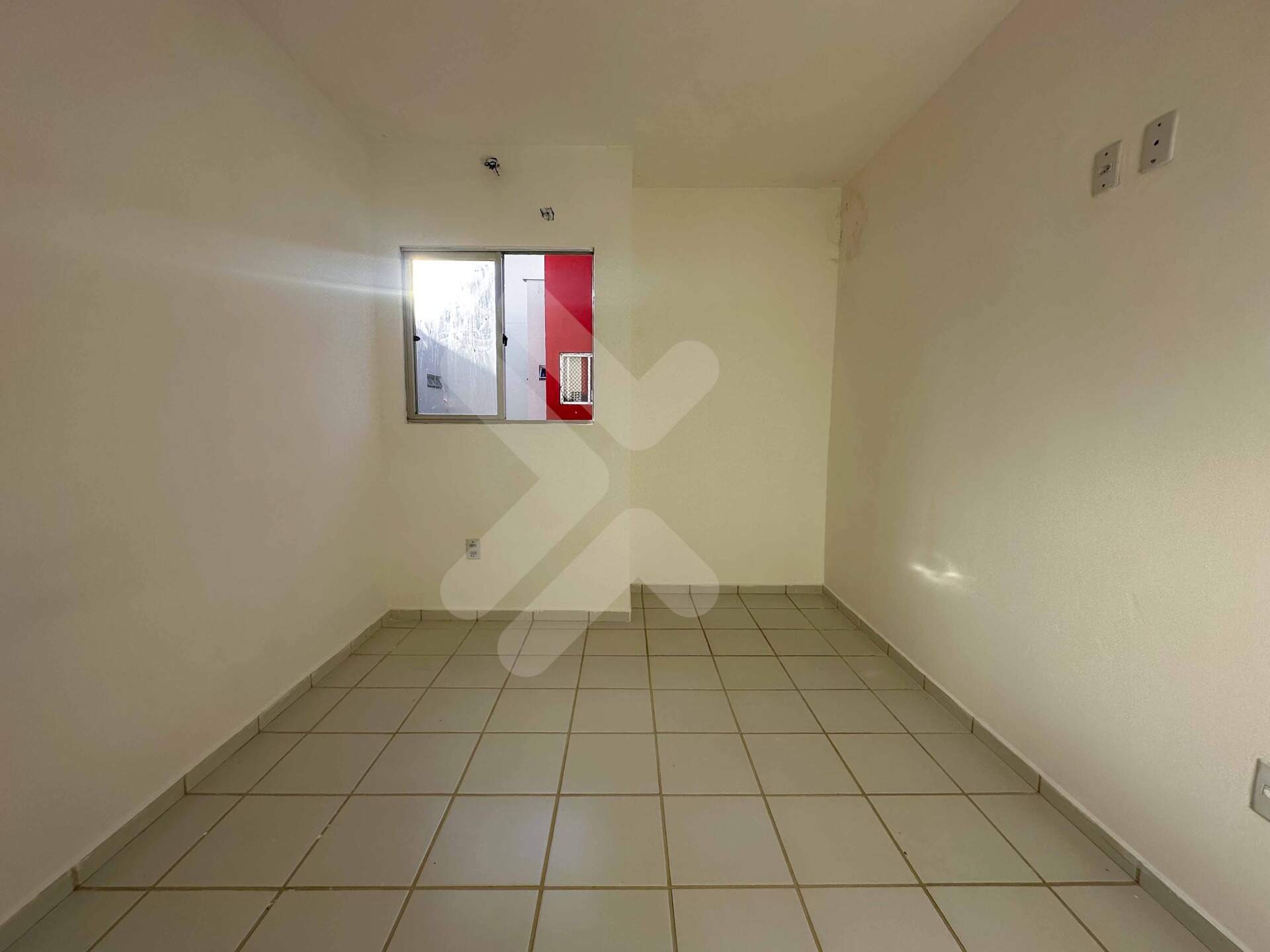 Apartamento à vendaNova ParnamirimParnamirim: 