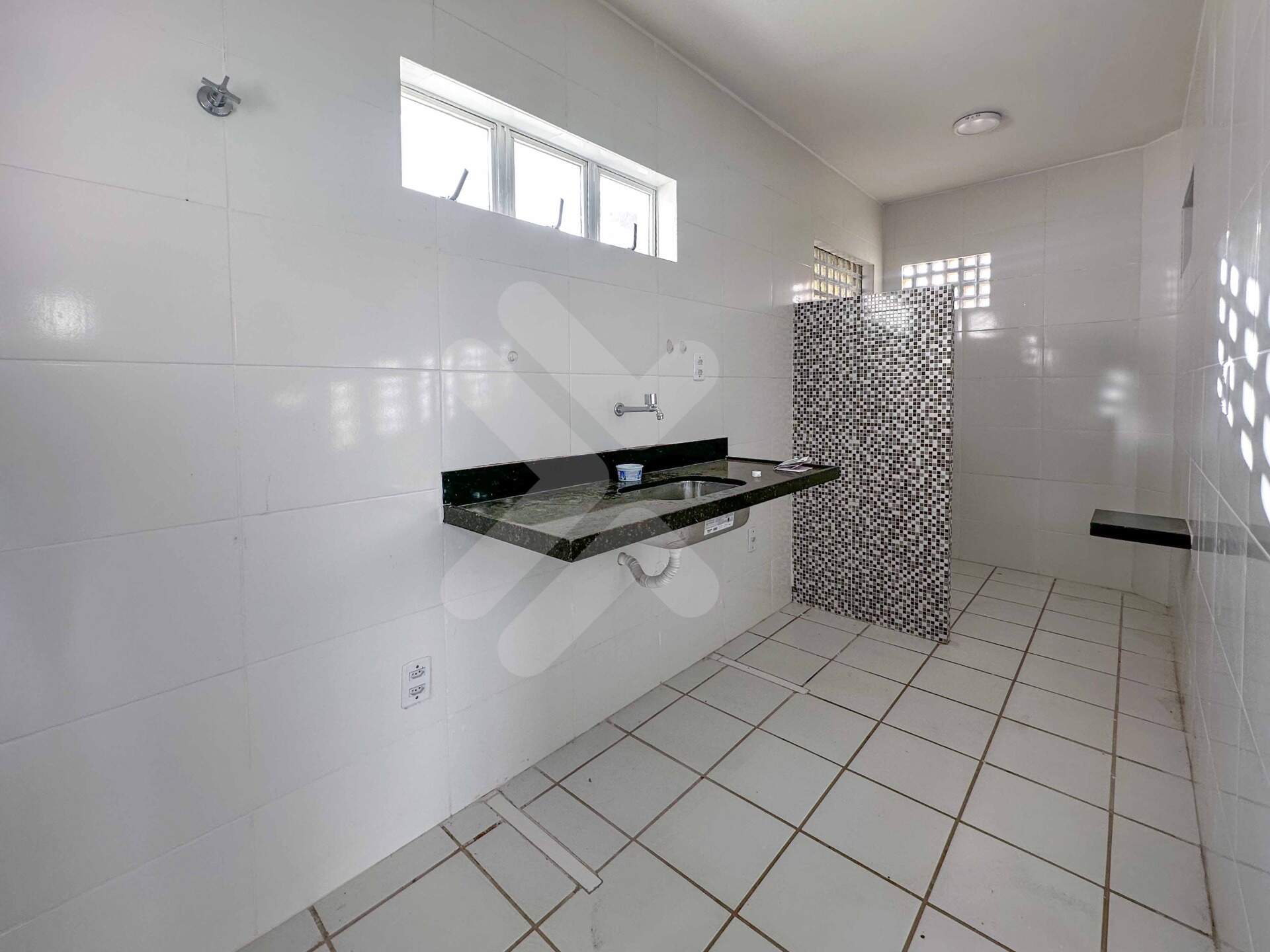 Apartamento à vendaNova ParnamirimParnamirim: 