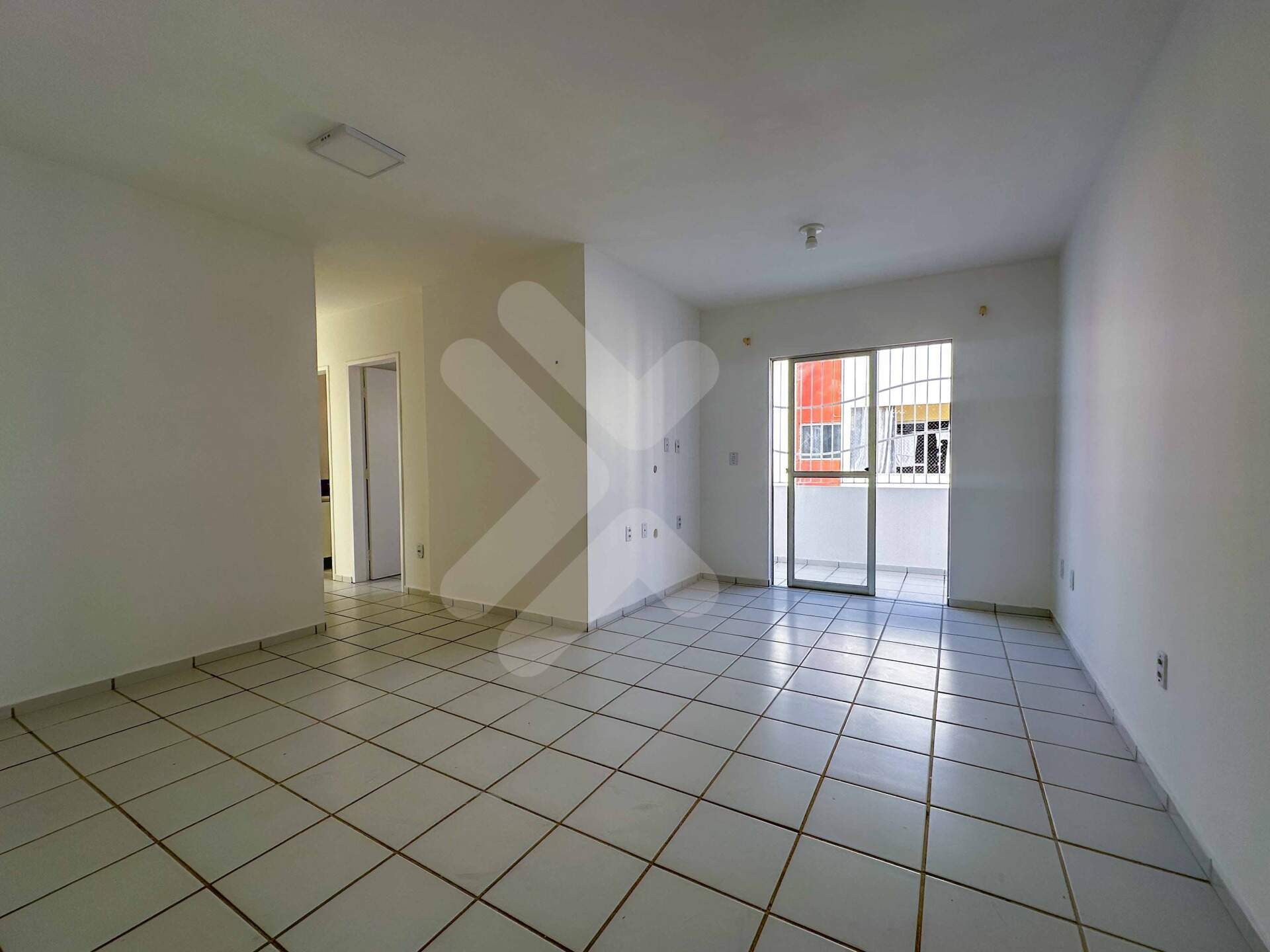 Apartamento à vendaNova ParnamirimParnamirim: 