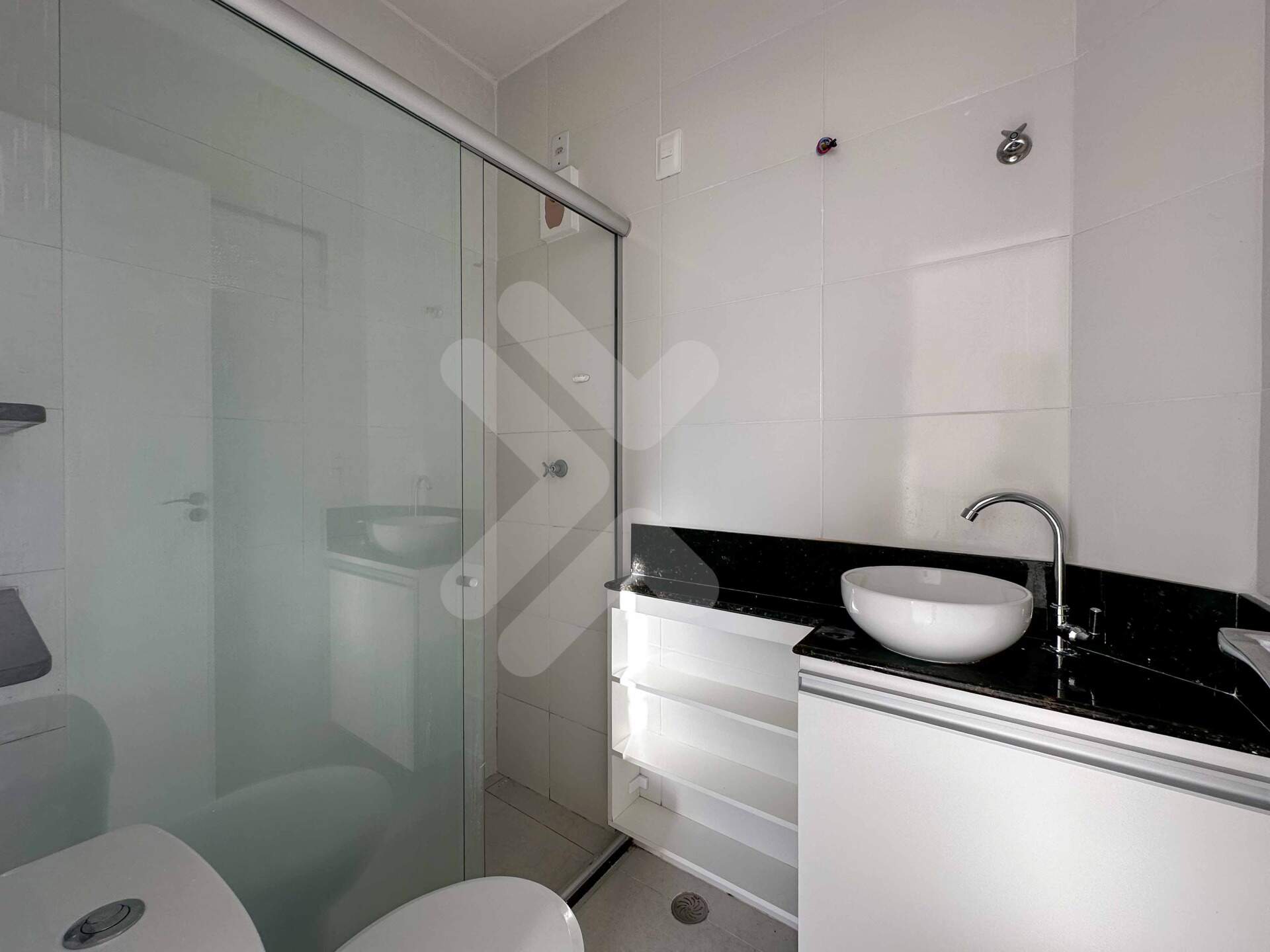 Apartamento à vendaNova ParnamirimParnamirim: 