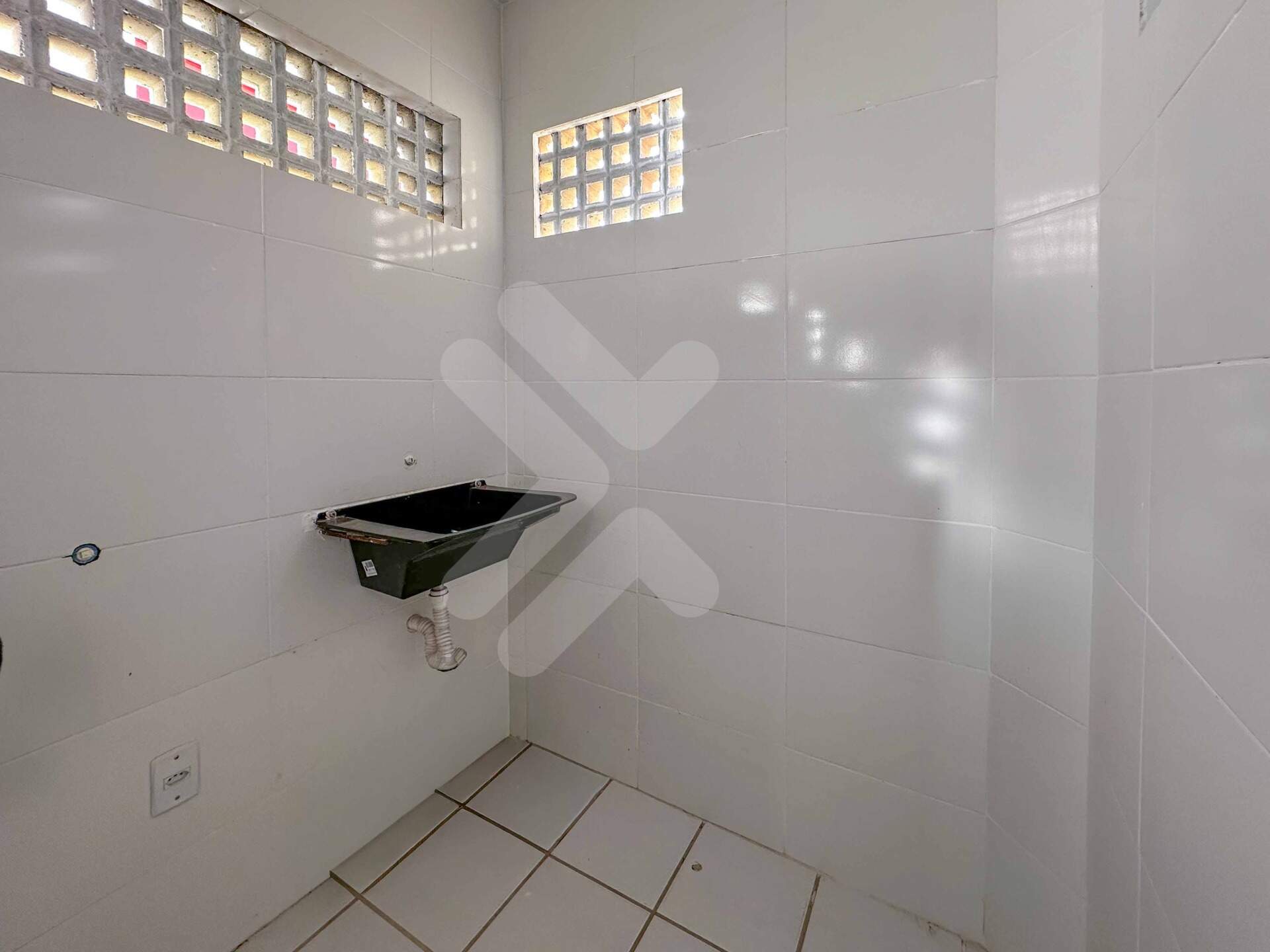 Apartamento à vendaNova ParnamirimParnamirim: 