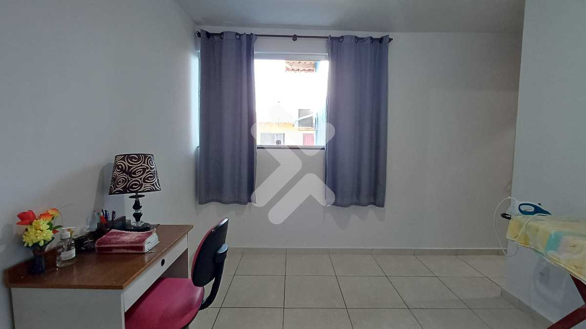 Casa em Condomínio à vendaPonta NegraNatal: 