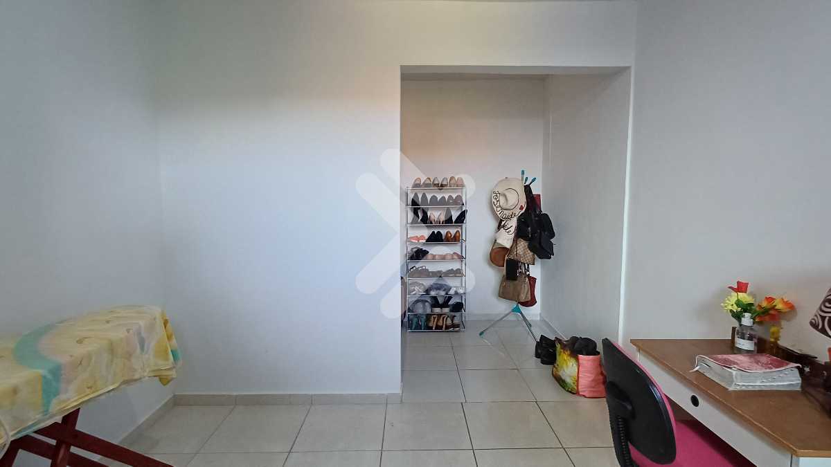 Casa em Condomínio à vendaPonta NegraNatal: 