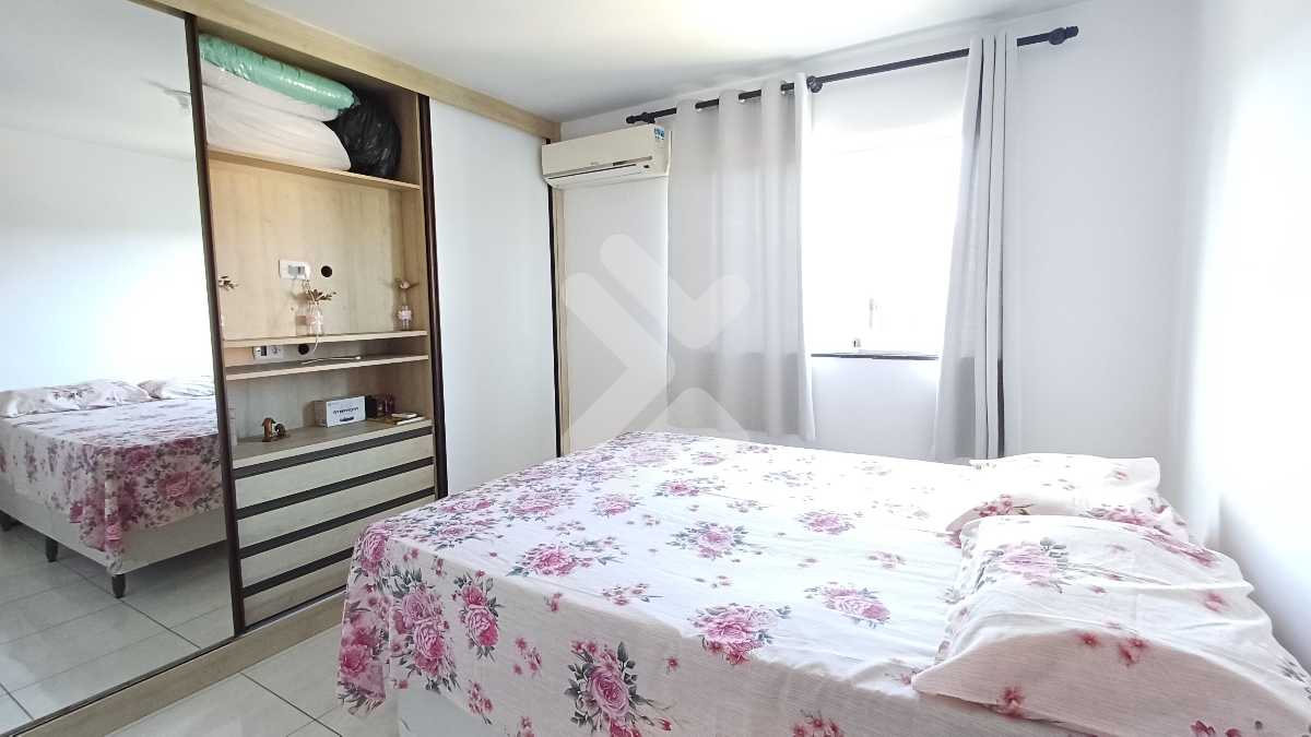 Casa em Condomínio à vendaPonta NegraNatal: 