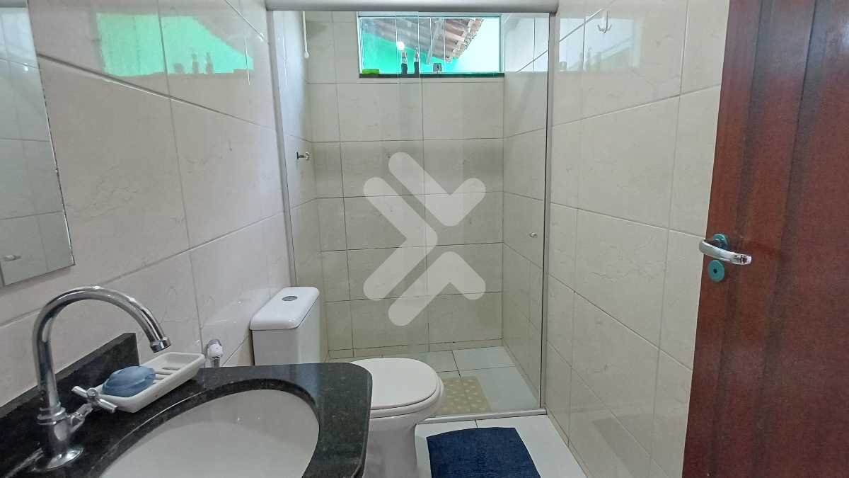 Casa em Condomínio à vendaPonta NegraNatal: 