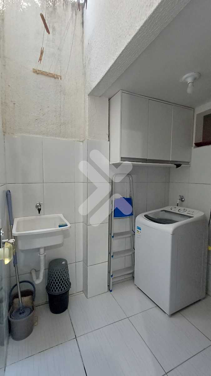 Casa em Condomínio à vendaPonta NegraNatal: 