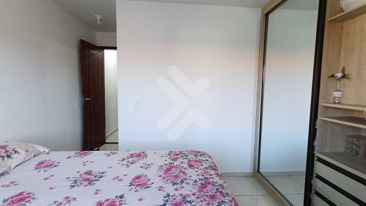 Casa em Condomínio à vendaPonta NegraNatal: 