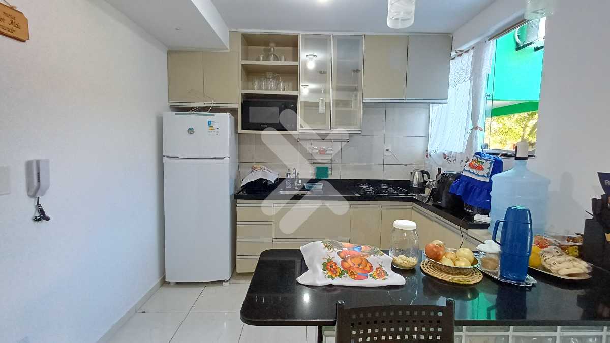 Casa em Condomínio à vendaPonta NegraNatal: 