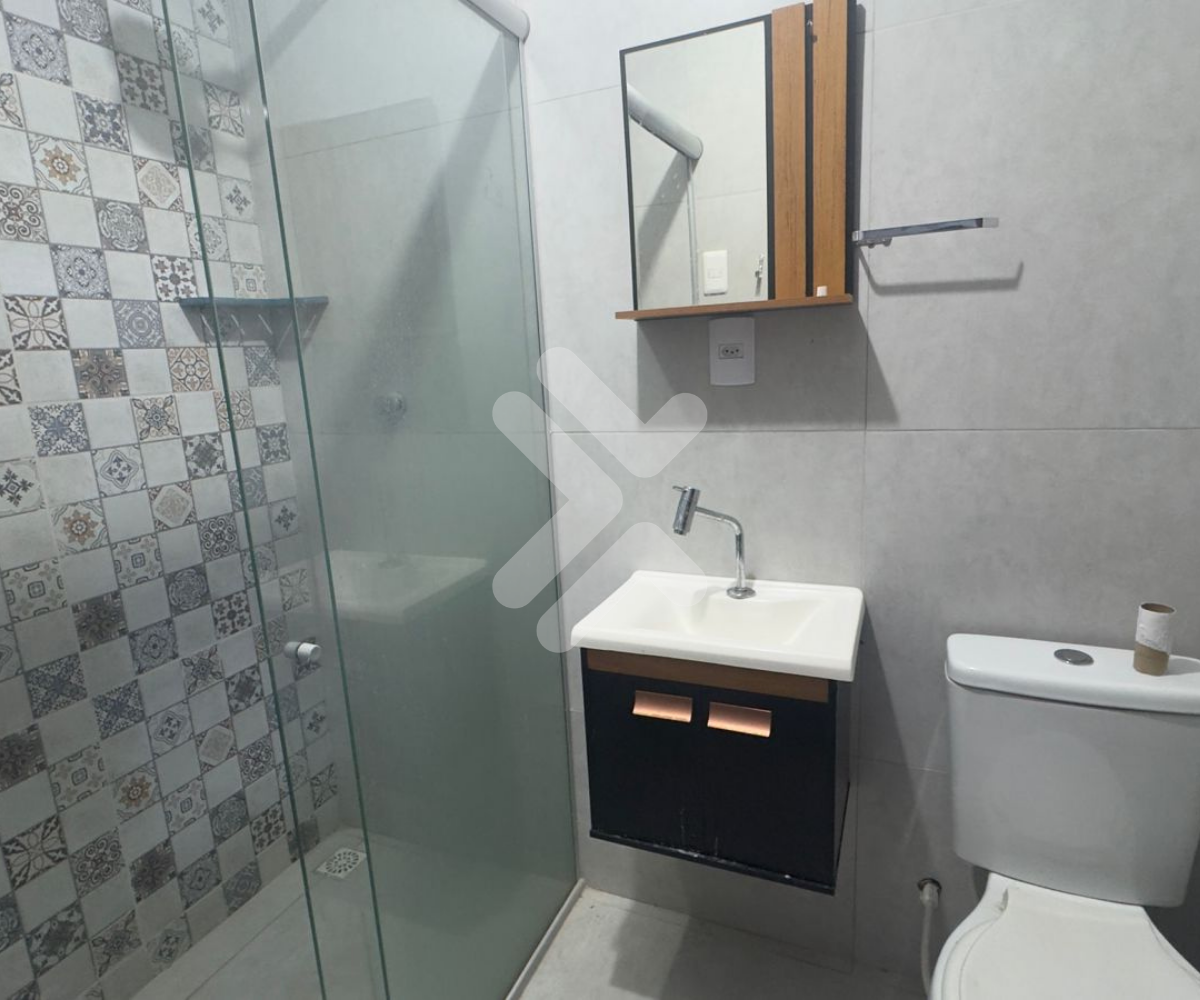 Flat/ Kitnet/ Loft para aluguelPonta NegraNatal: 