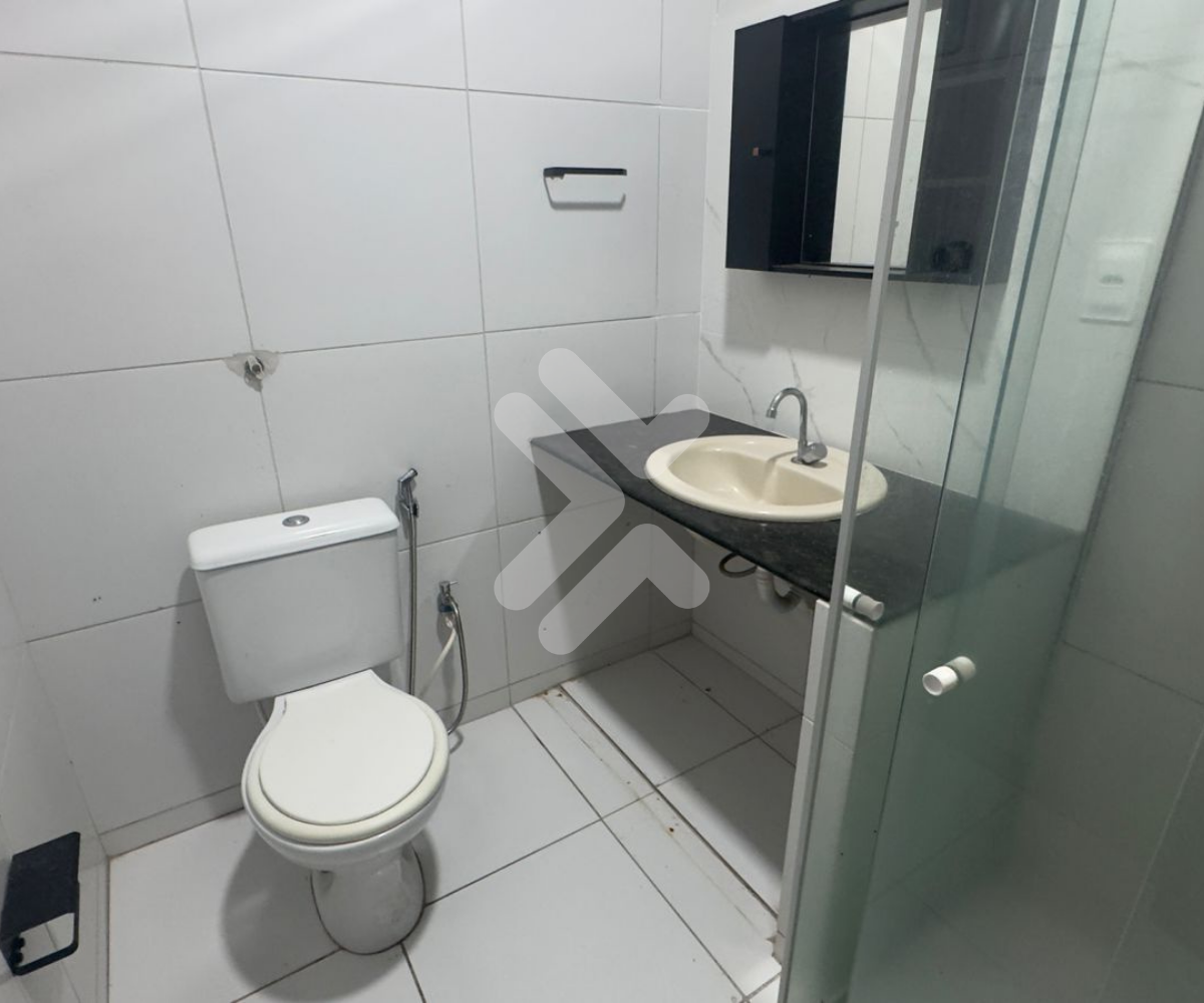 Flat/ Kitnet/ Loft para aluguelPonta NegraNatal: 