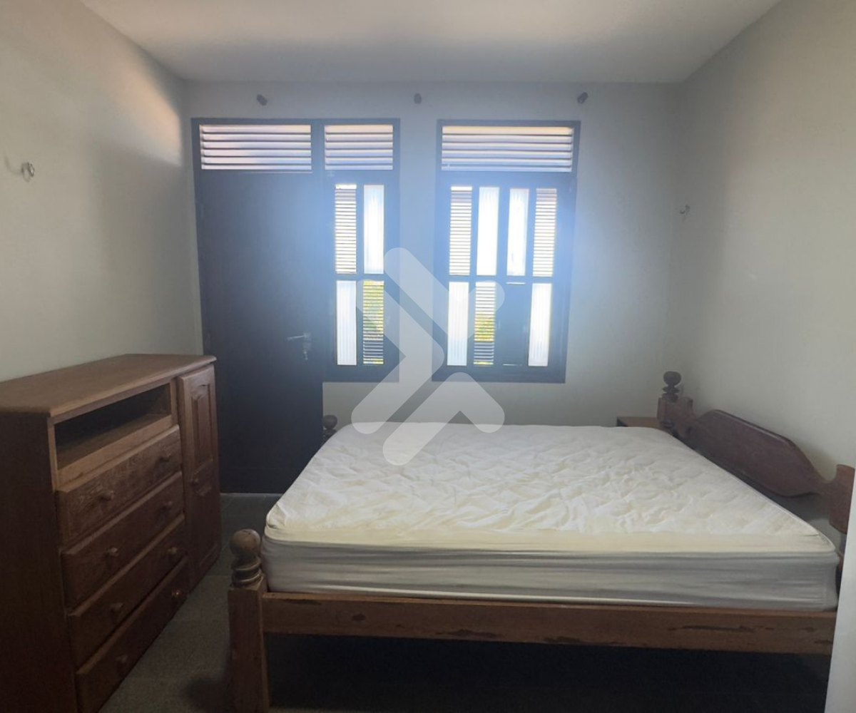 Flat/ Kitnet/ Loft para aluguelPonta NegraNatal: 