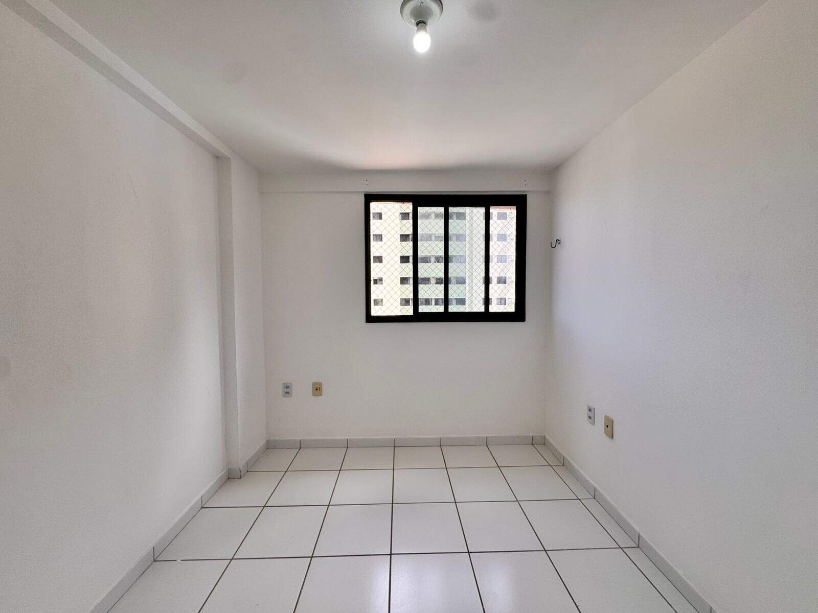 Apartamento para aluguelNova ParnamirimParnamirim: 