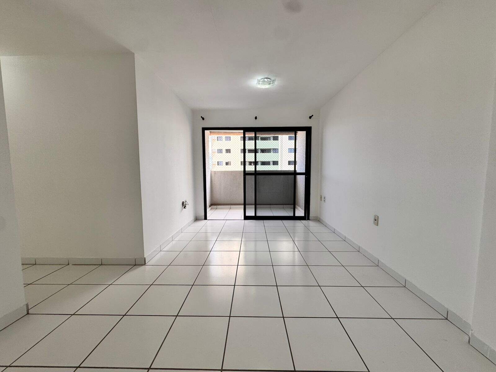 Apartamento para aluguelNova ParnamirimParnamirim: 