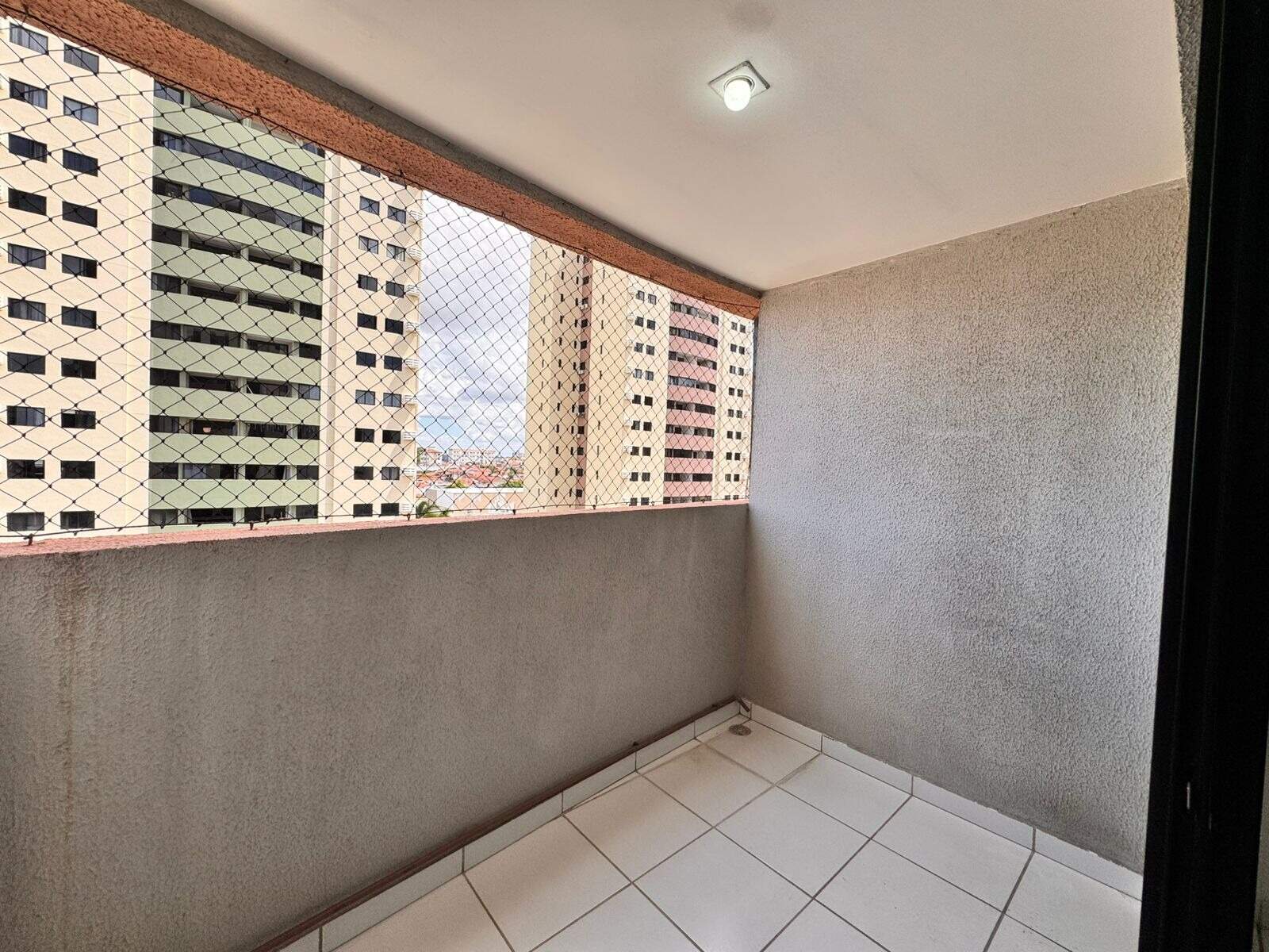 Apartamento para aluguelNova ParnamirimParnamirim: 