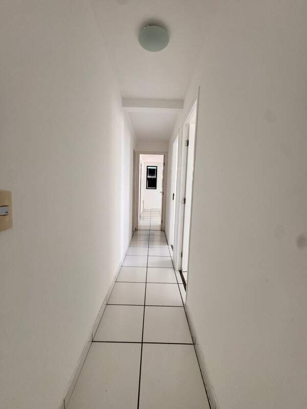 Apartamento para aluguelNova ParnamirimParnamirim: 