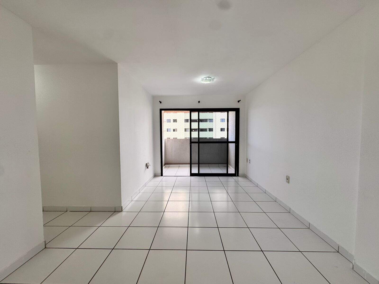 Apartamento para aluguelNova ParnamirimParnamirim: 
