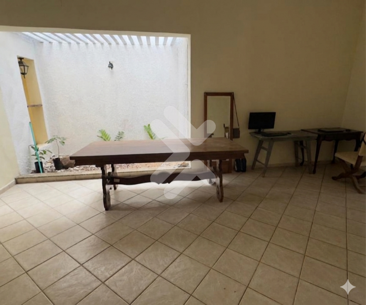 Casa à vendaCapim MacioNatal: 