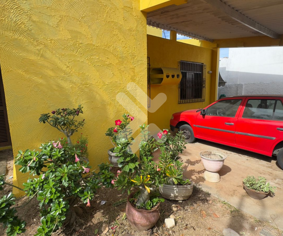 Casa à vendaCapim MacioNatal: 
