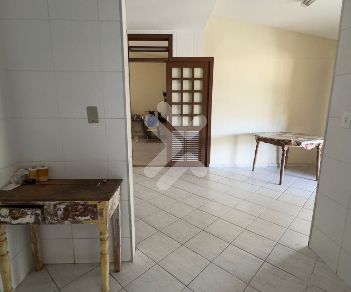 Casa à vendaCapim MacioNatal: 