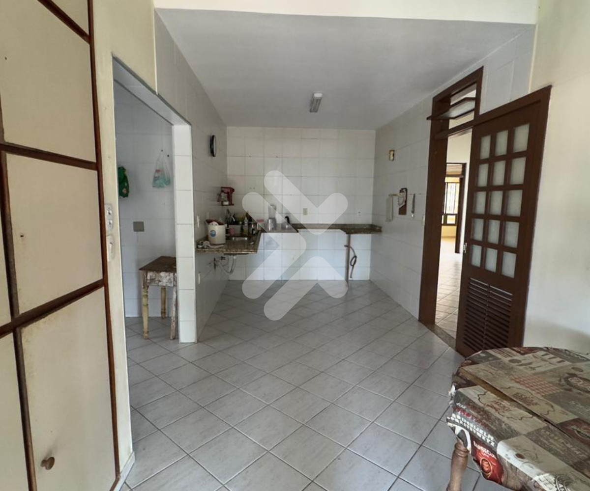 Casa à vendaCapim MacioNatal: 