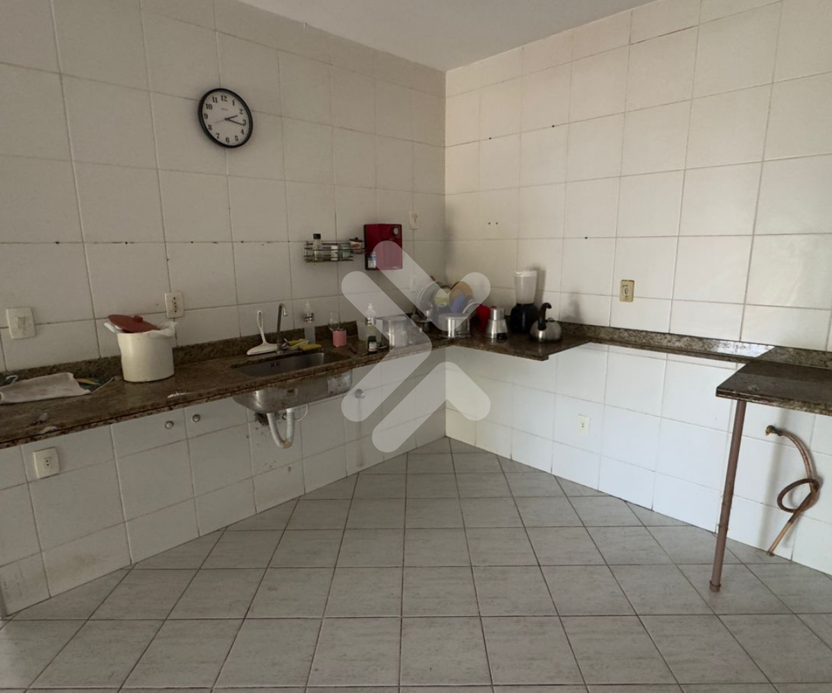 Casa à vendaCapim MacioNatal: 