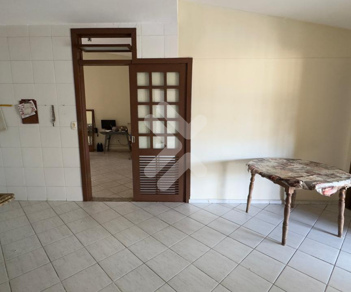 Casa à vendaCapim MacioNatal: 