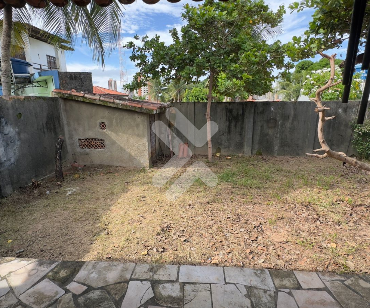 Casa à vendaCapim MacioNatal: 
