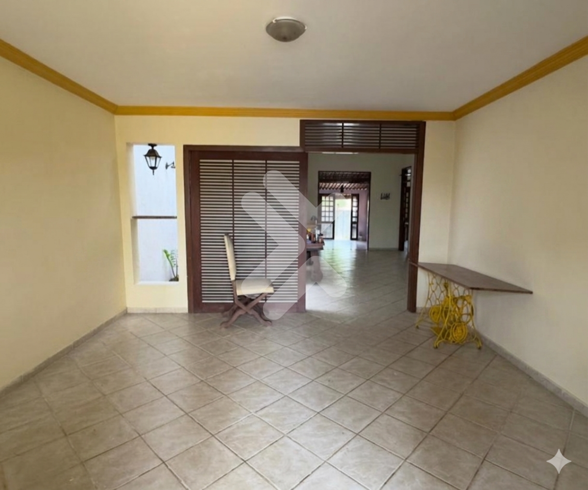 Casa à vendaCapim MacioNatal: 