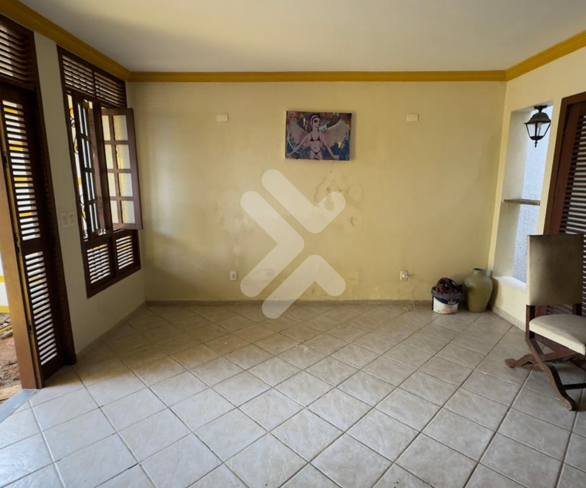 Casa à vendaCapim MacioNatal: 