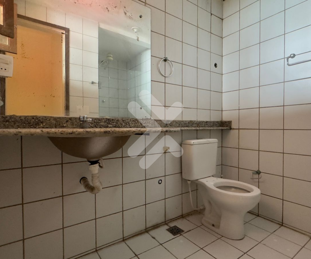 Casa à vendaCapim MacioNatal: 
