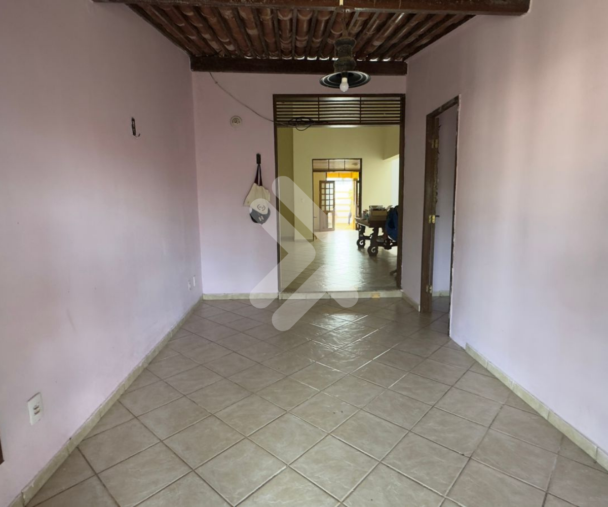 Casa à vendaCapim MacioNatal: 