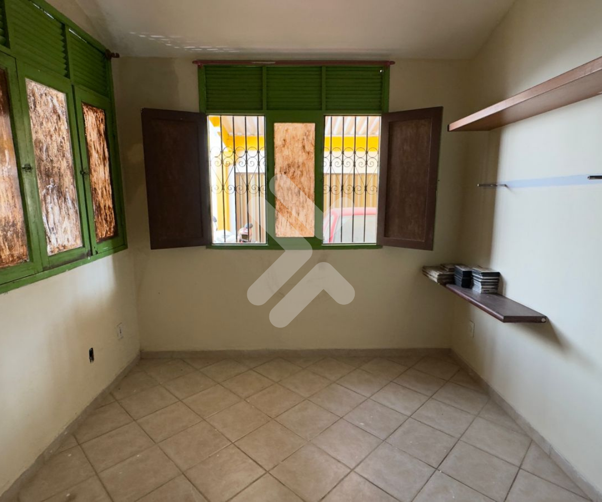 Casa à vendaCapim MacioNatal: 