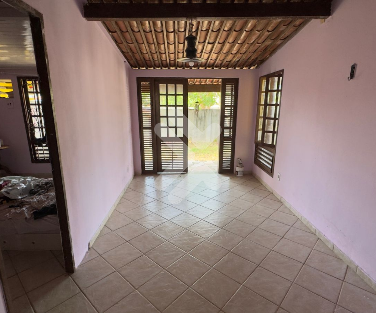 Casa à vendaCapim MacioNatal: 