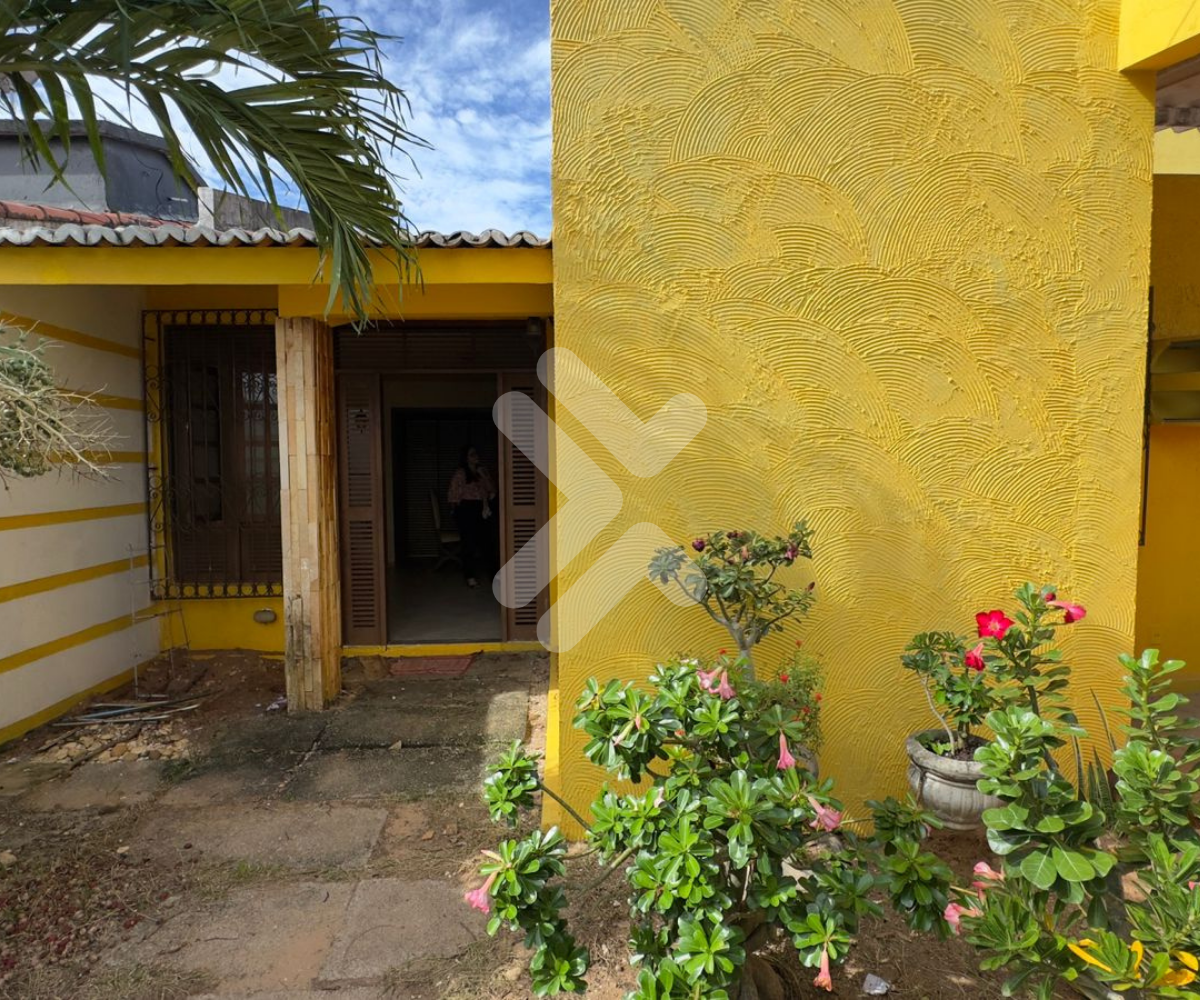Casa à vendaCapim MacioNatal: 
