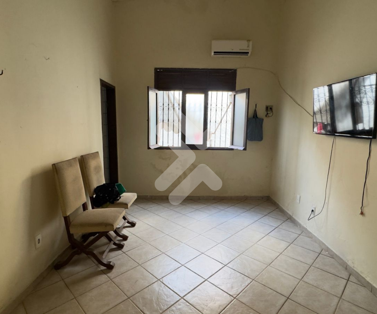 Casa à vendaCapim MacioNatal: 