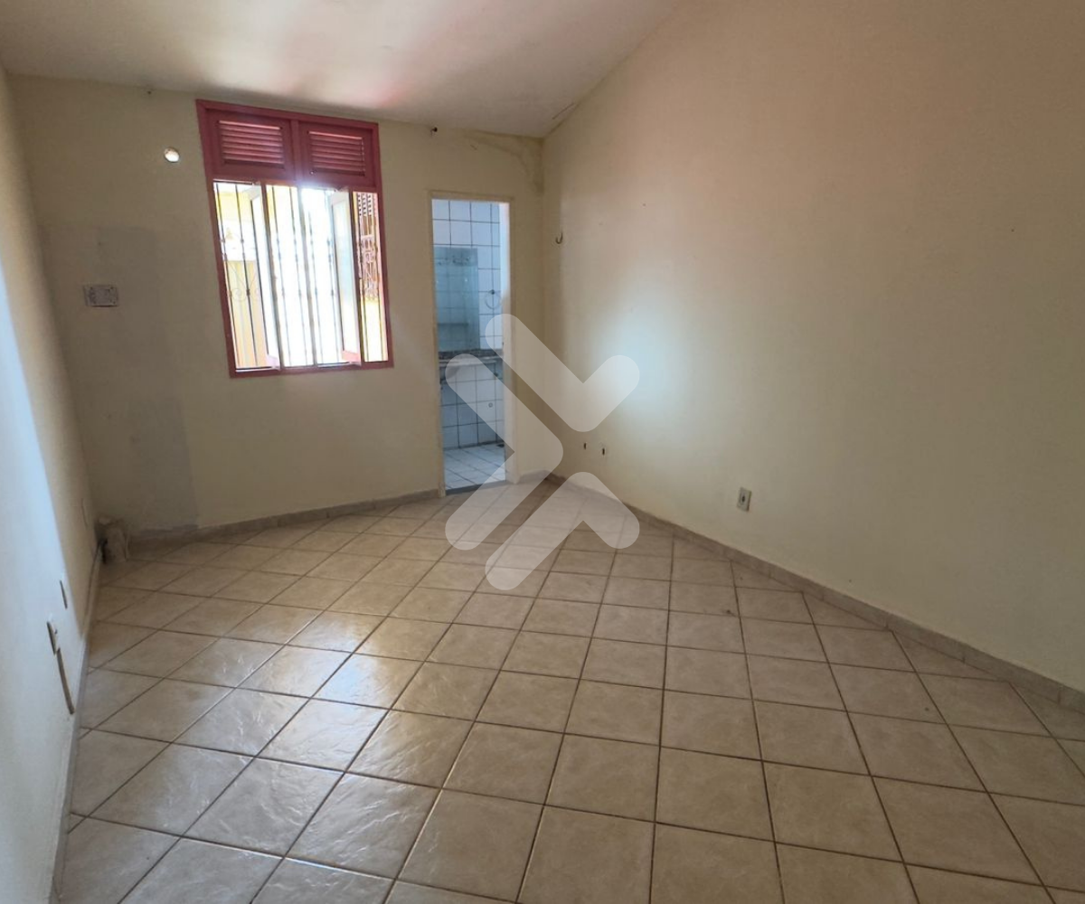Casa à vendaCapim MacioNatal: 