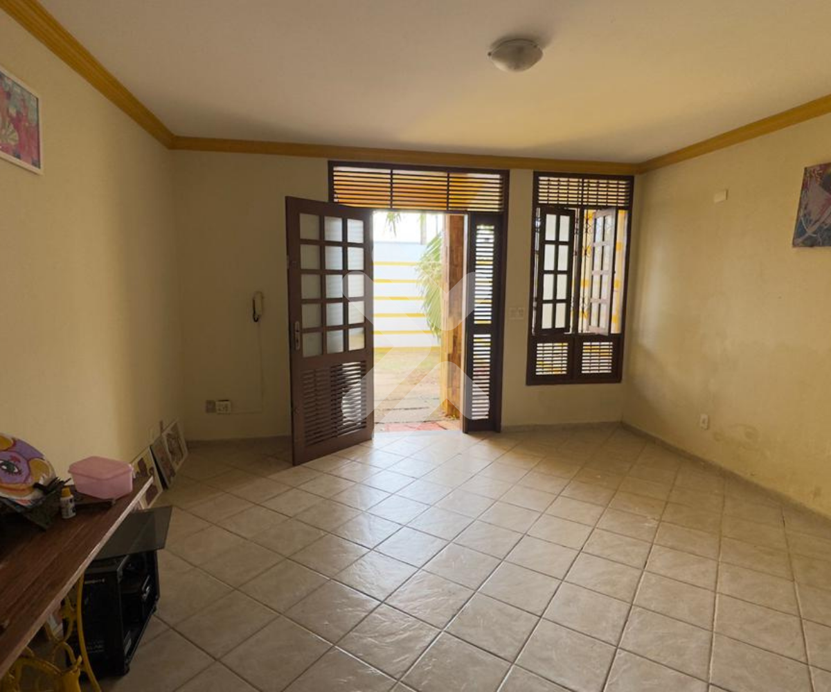 Casa à vendaCapim MacioNatal: 