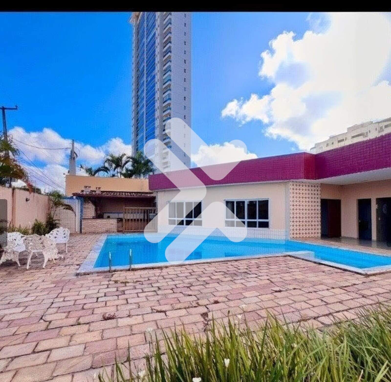 Apartamento à vendaLagoa NovaNatal: 