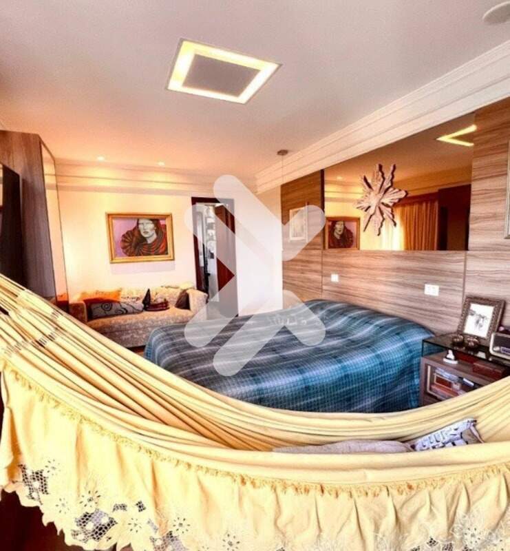 Apartamento à vendaLagoa NovaNatal: 