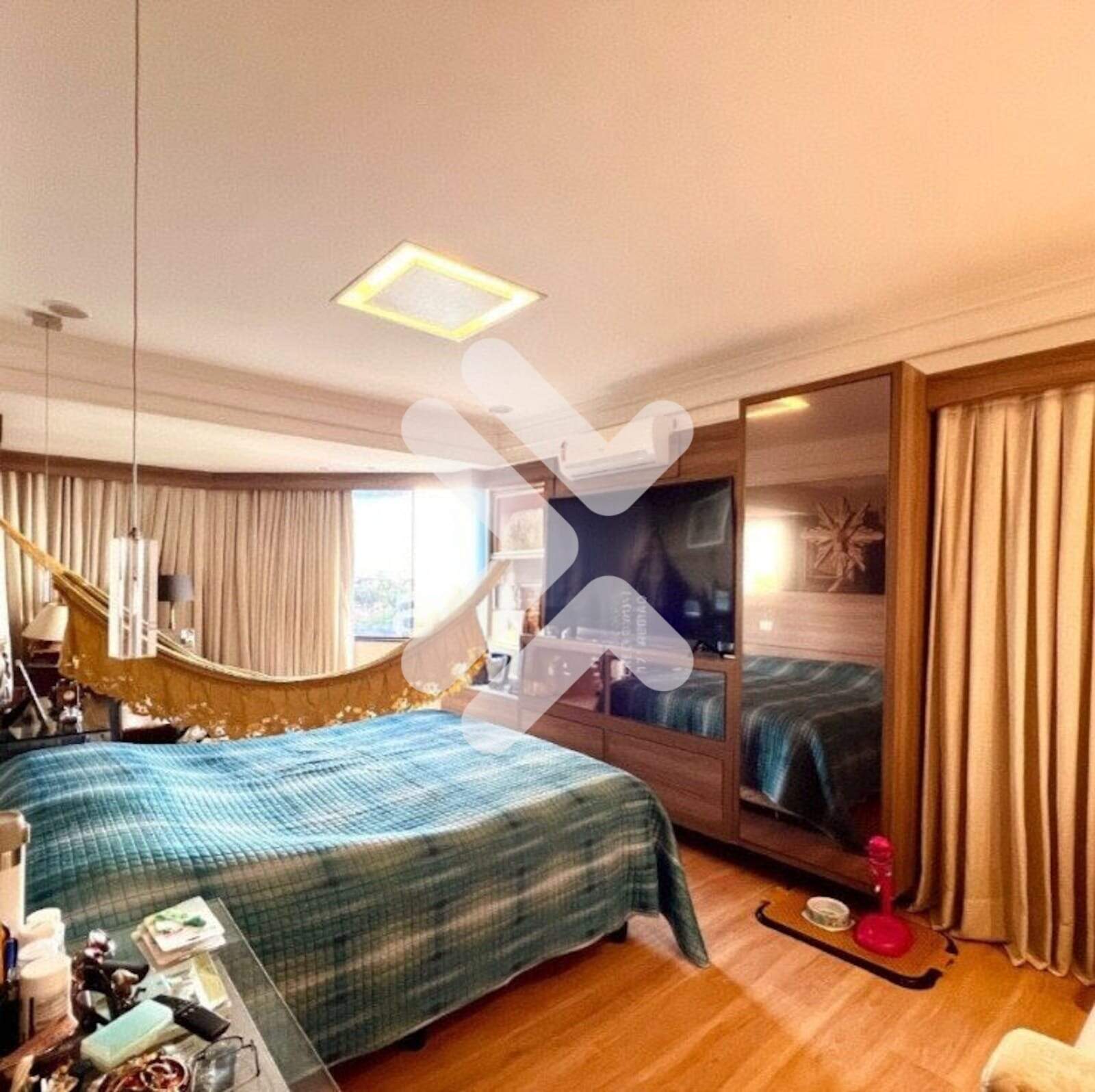 Apartamento à vendaLagoa NovaNatal: 
