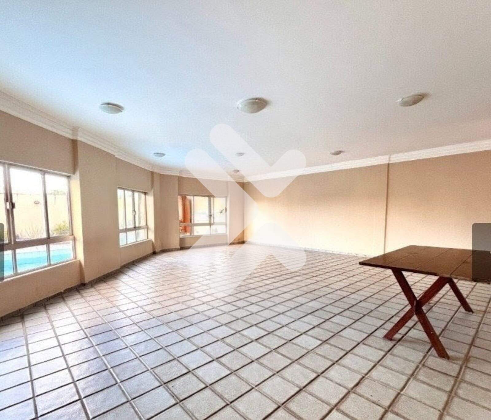 Apartamento à vendaLagoa NovaNatal: 
