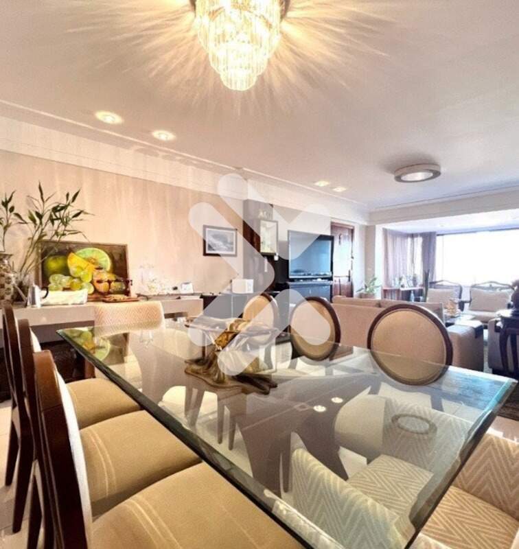 Apartamento à vendaLagoa NovaNatal: 