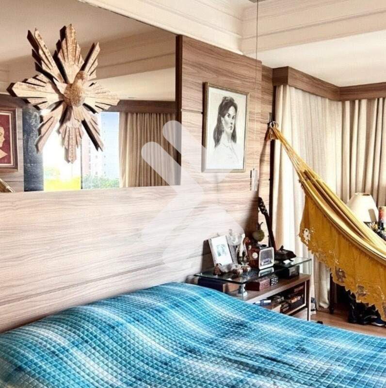 Apartamento à vendaLagoa NovaNatal: 