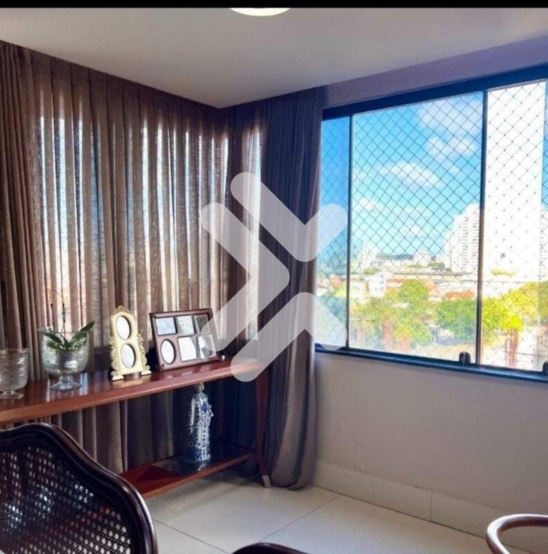 Apartamento à vendaLagoa NovaNatal: 