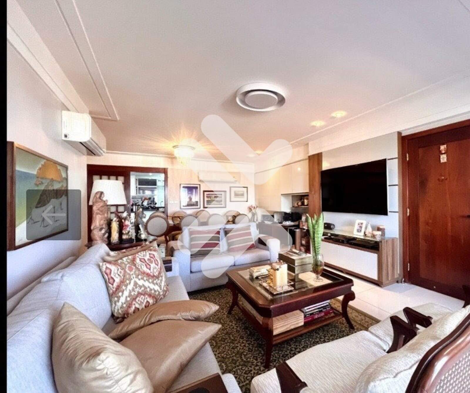 Apartamento à vendaLagoa NovaNatal: 