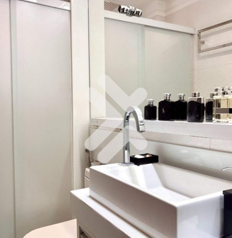 Apartamento à vendaLagoa NovaNatal: 