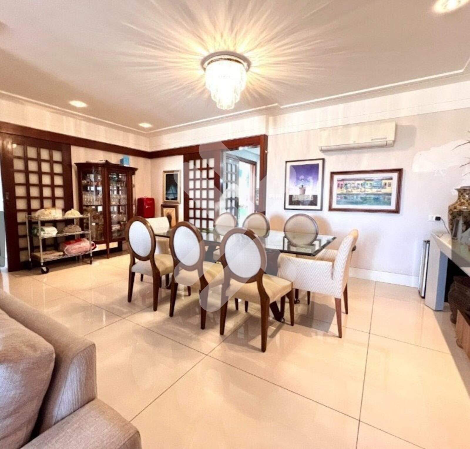 Apartamento à vendaLagoa NovaNatal: 