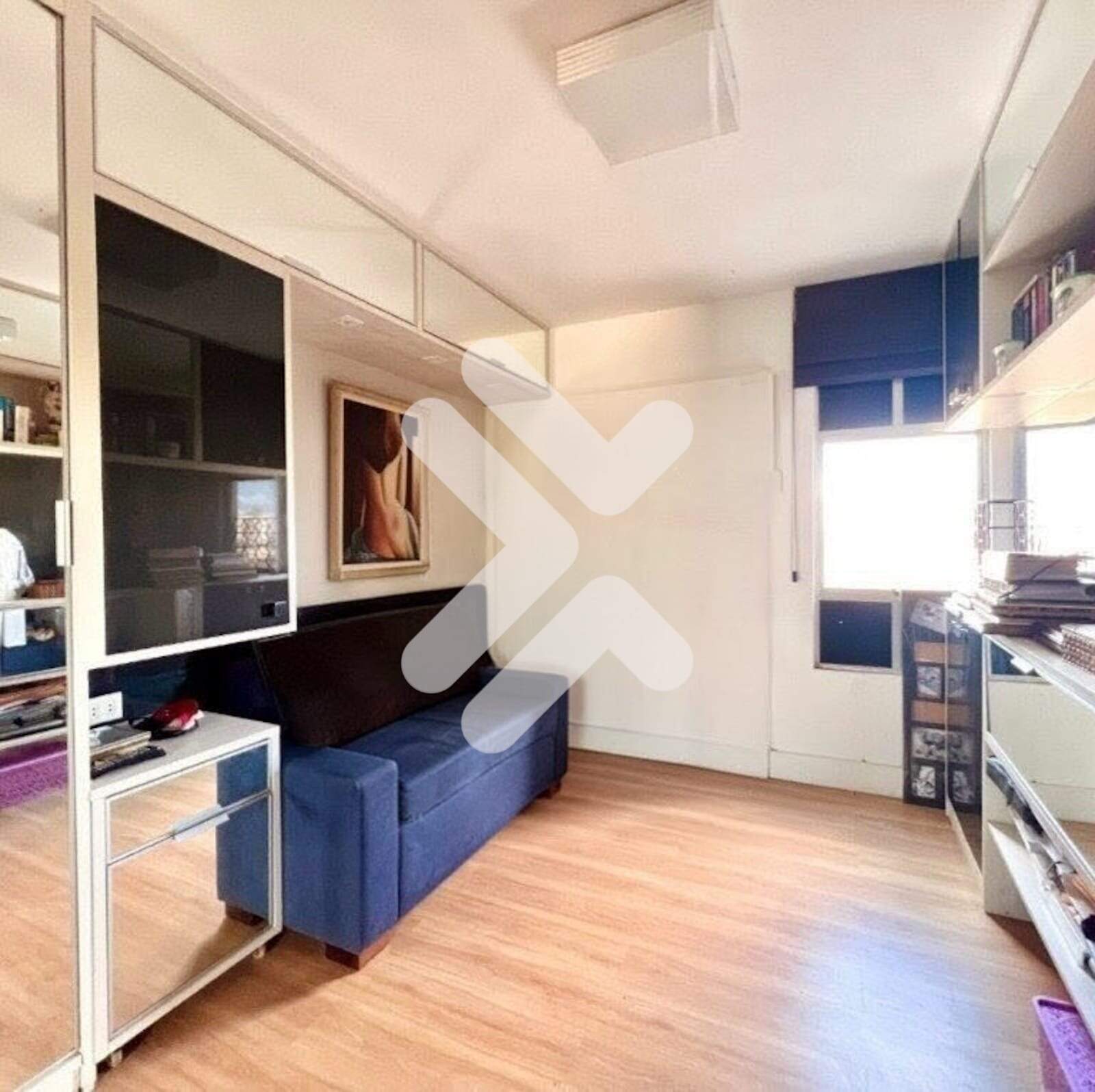 Apartamento à vendaLagoa NovaNatal: 