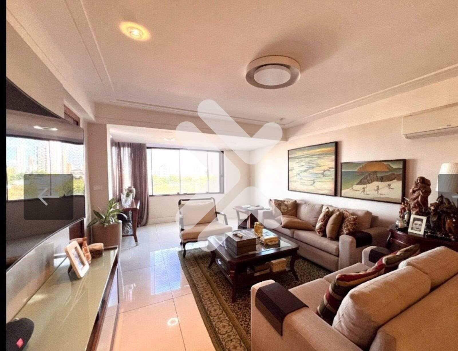 Apartamento à vendaLagoa NovaNatal: 
