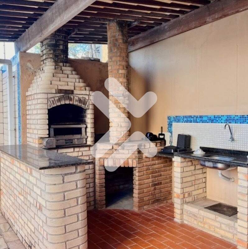 Apartamento à vendaLagoa NovaNatal: 